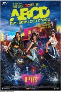 Pathaan movie poster