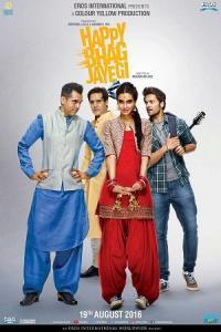 Pathaan movie poster