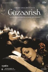 Pathaan movie poster
