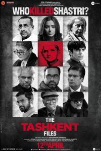 Pathaan movie poster