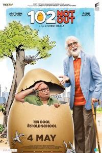 Pathaan movie poster