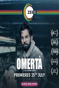 Pathaan movie poster
