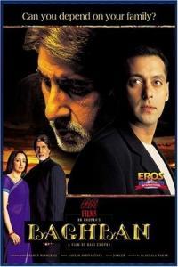 Pathaan movie poster