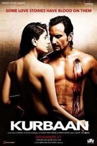 Pathaan movie poster