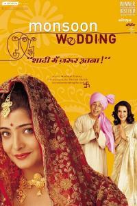 Pathaan movie poster