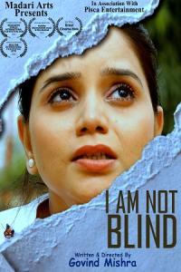 Pathaan movie poster