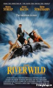 The River Wild (1994)