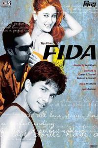 Pathaan movie poster