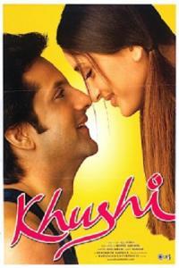 Pathaan movie poster
