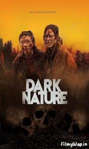 Dark Nature (2022)