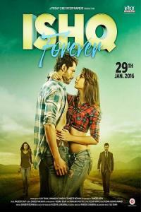 Pathaan movie poster