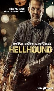 Hellhound (2024)