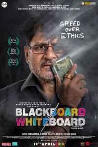 Pathaan movie poster