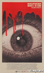 Eight Eyes (2023)