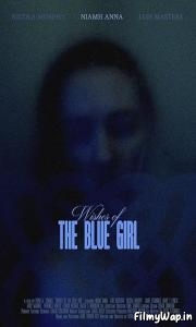 Wishes of the Blue Girl (2024)