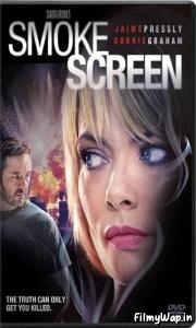 Smoke Screen (2010)
