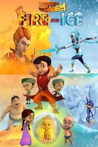 Pathaan movie poster