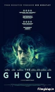 The Ghoul (2016)