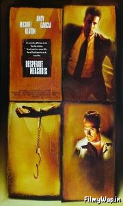 Desperate Measures (1998)