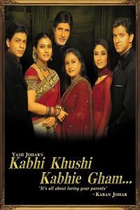 Pathaan movie poster