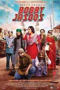 Pathaan movie poster