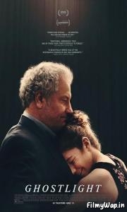 Ghostlight (2024)
