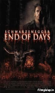 End of Days (1999)
