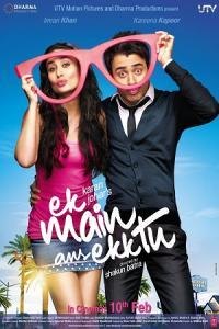 Pathaan movie poster