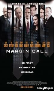 Margin Call (2011)