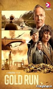 Gold Run (2022)
