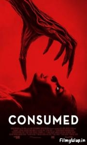 Consumed (2024)