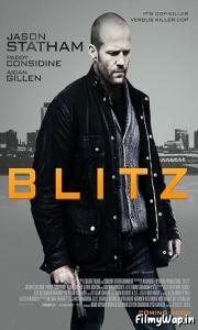 Blitz (2011)