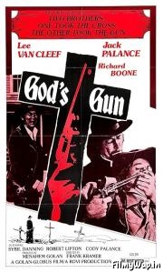 Gods Gun (1976)