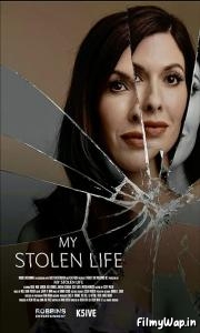 My Stolen Life (2022)