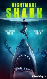 Nightmare Shark (2018) 
