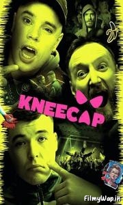 Kneecap (2024)