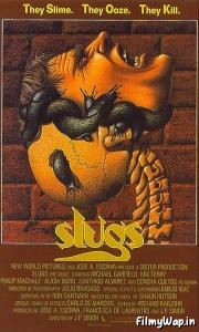Slugs (1988)