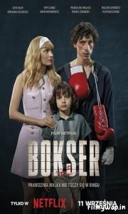 Bokser (2024)