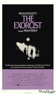 The Exorcist (1973)