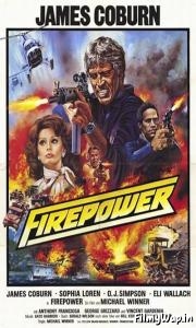 Firepower (1979)