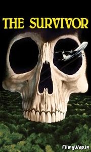 The Survivor (1981)
