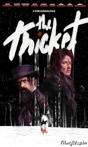 The Thicket (2024)