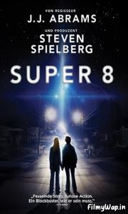 Super 8 (2011) 