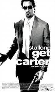Get Carter (2000)