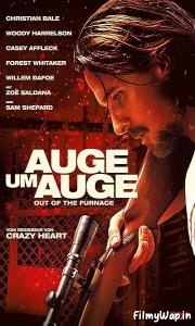 Out of the Furnace (2013)