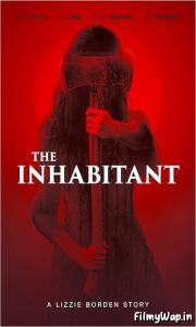 The Inhabitant (2022)