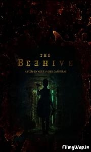 The Beehive (2023)