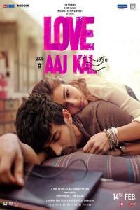 Pathaan movie poster