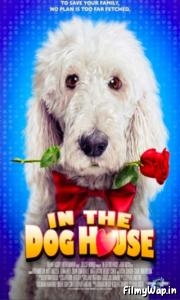 In the Dog House (2014) 