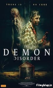 The Demon Disorder (2024)